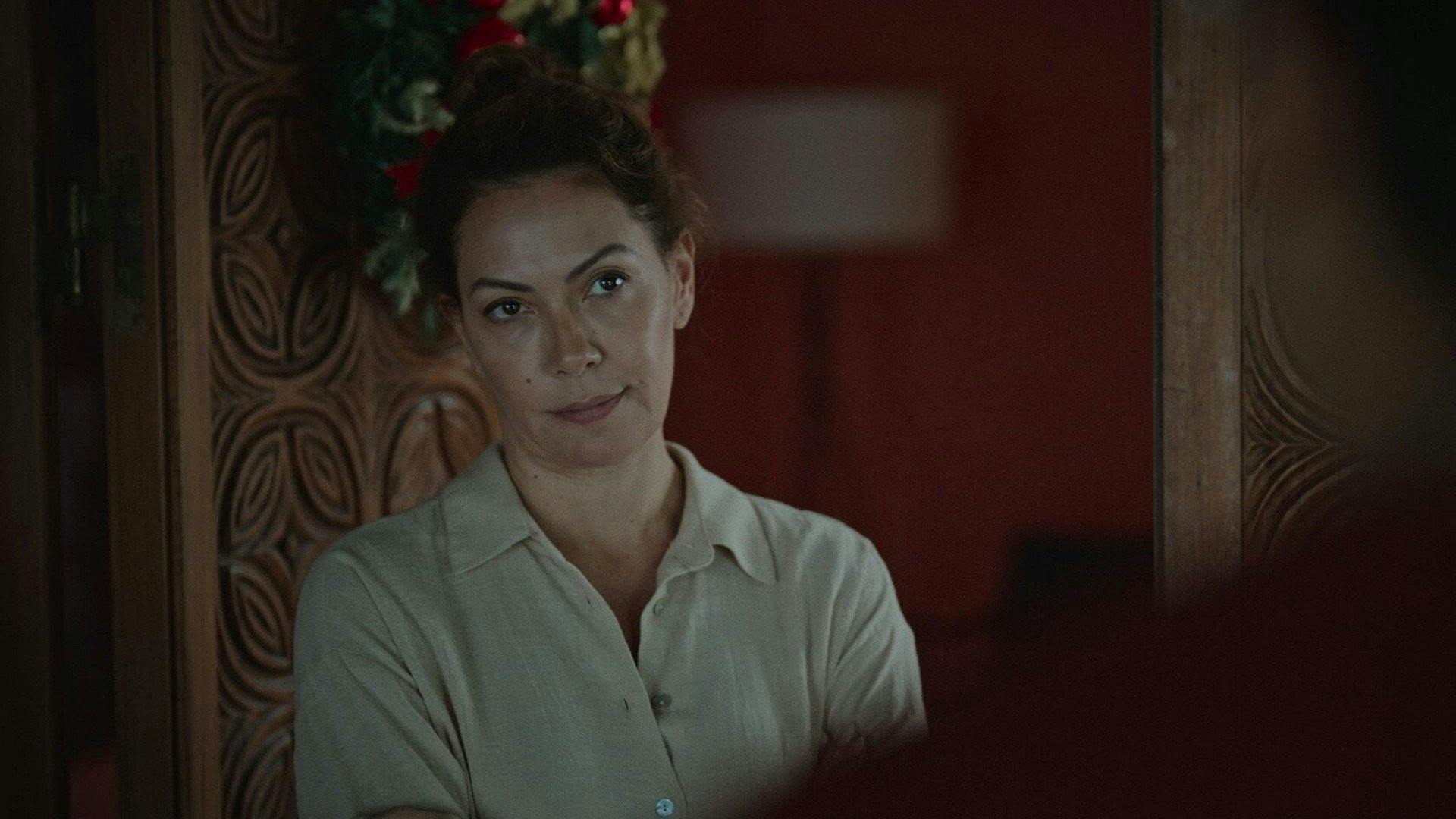 Dias Perfeitos - episódio 1x2
