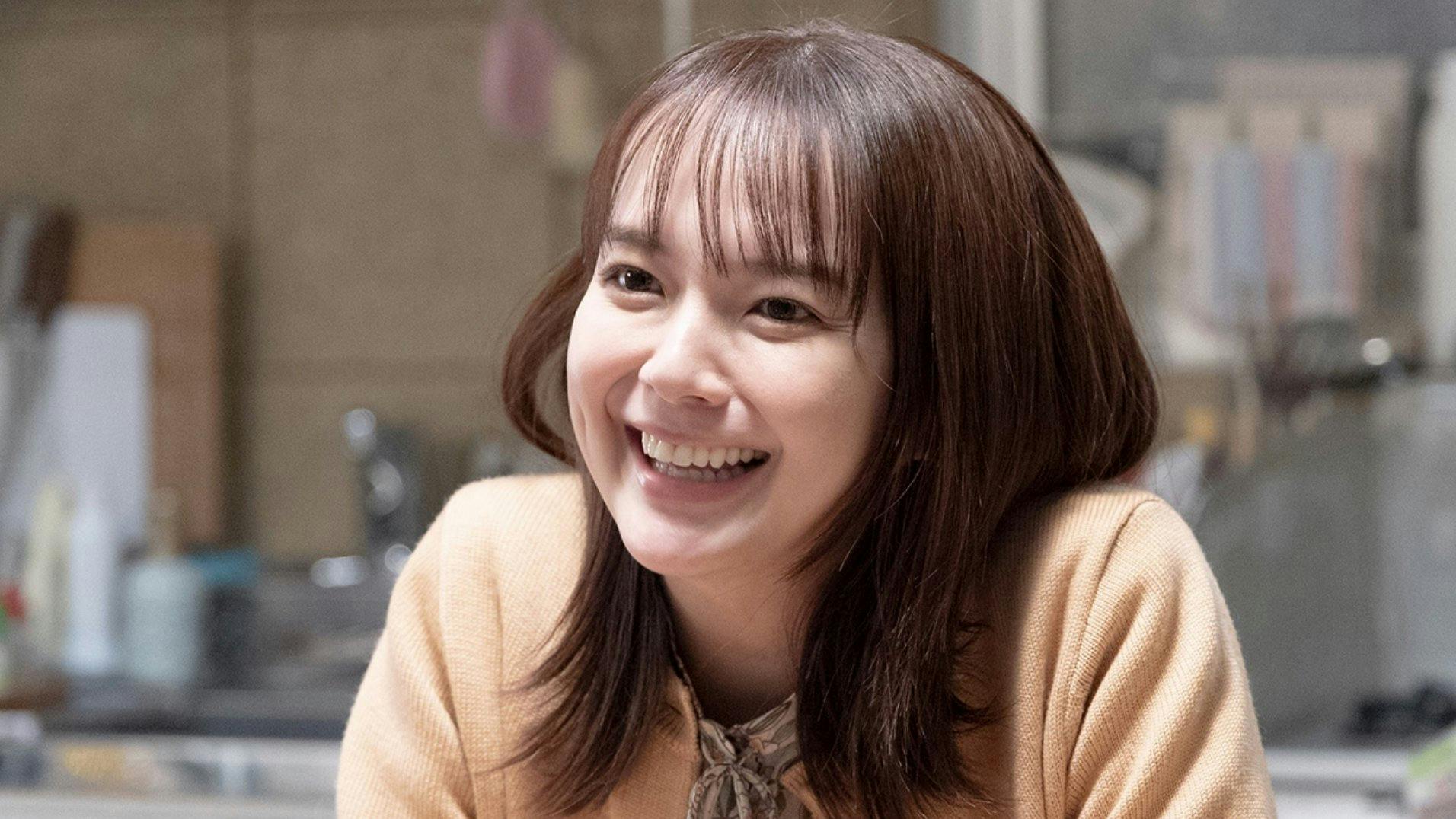 My Beloved Flower - episódio 1x10