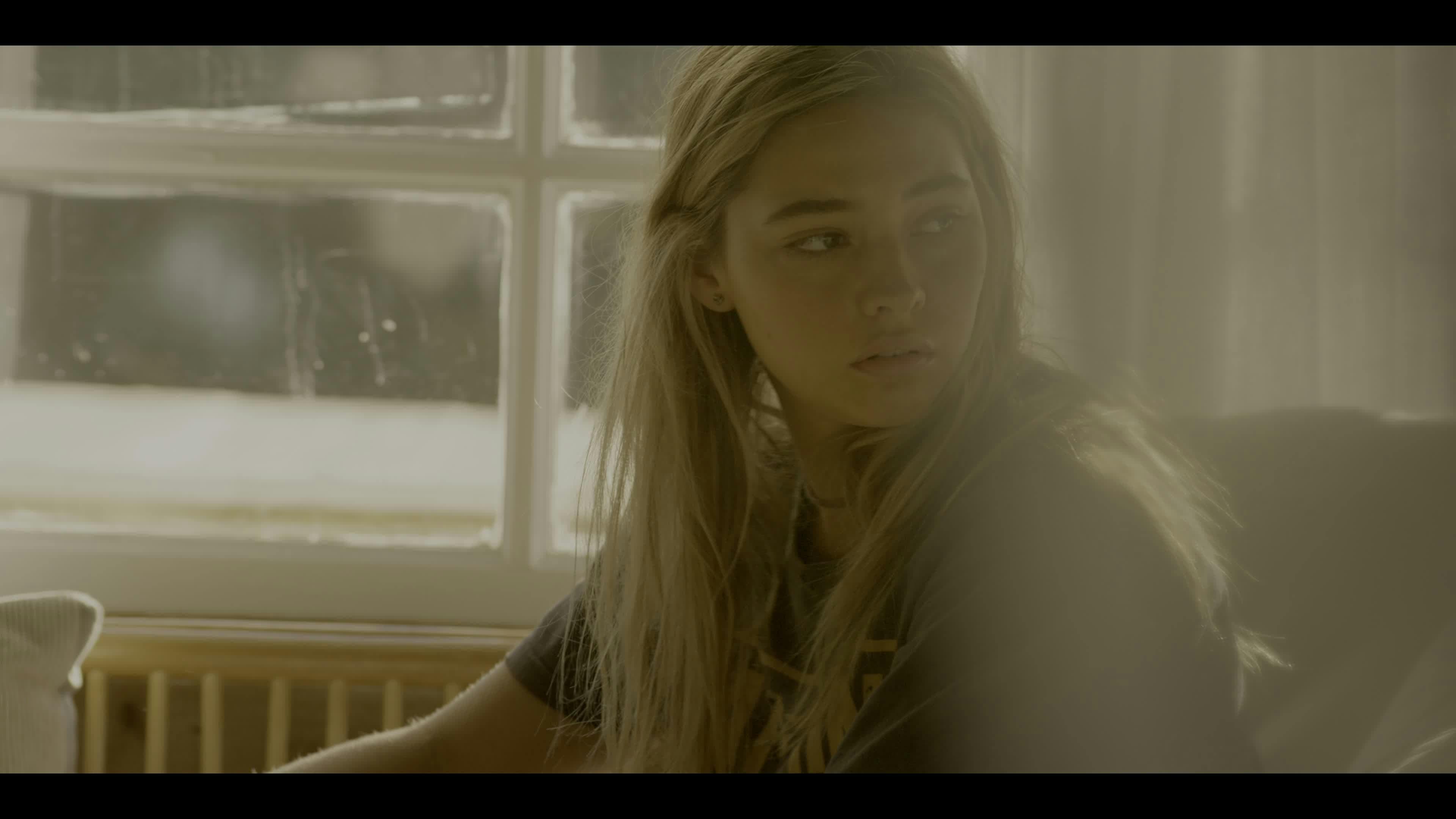 Outer Banks - episódio 2x6