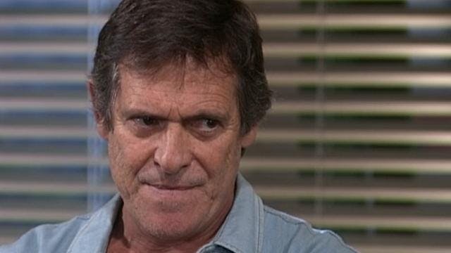 Senhora do Destino - episódio 1x49