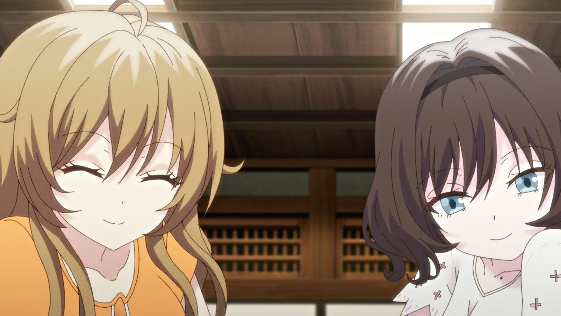 180 Byou de Kimi no Mimi wo Shiawase ni Dekiru ka?