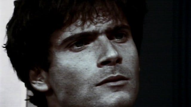 Corpo a Corpo - episódio 1x91