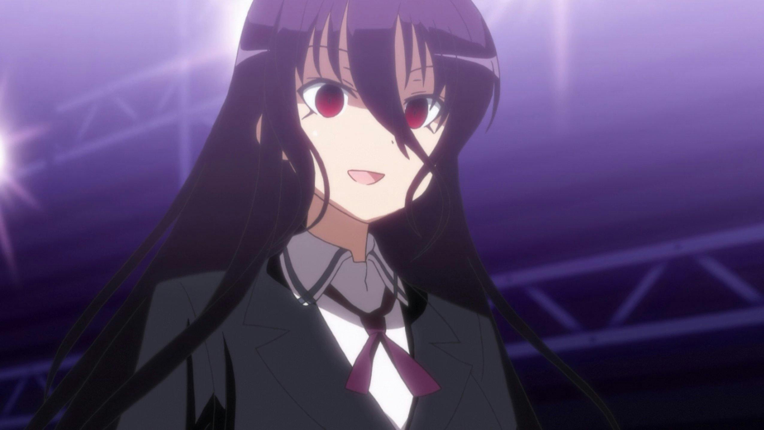 Saki