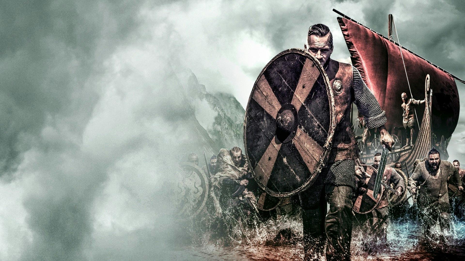 Alma de Guerreiro backdrop