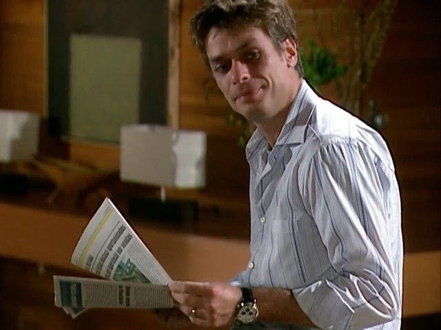 Paraíso Tropical - episódio 1x170