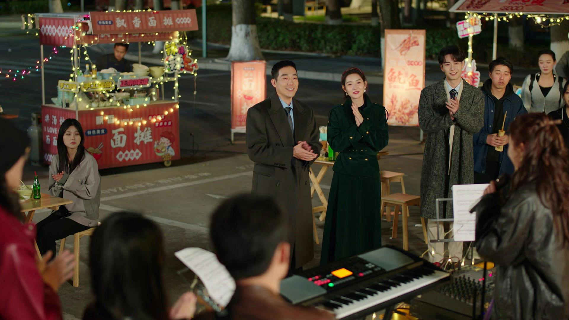 Minha Página nos Anos 90 backdrop