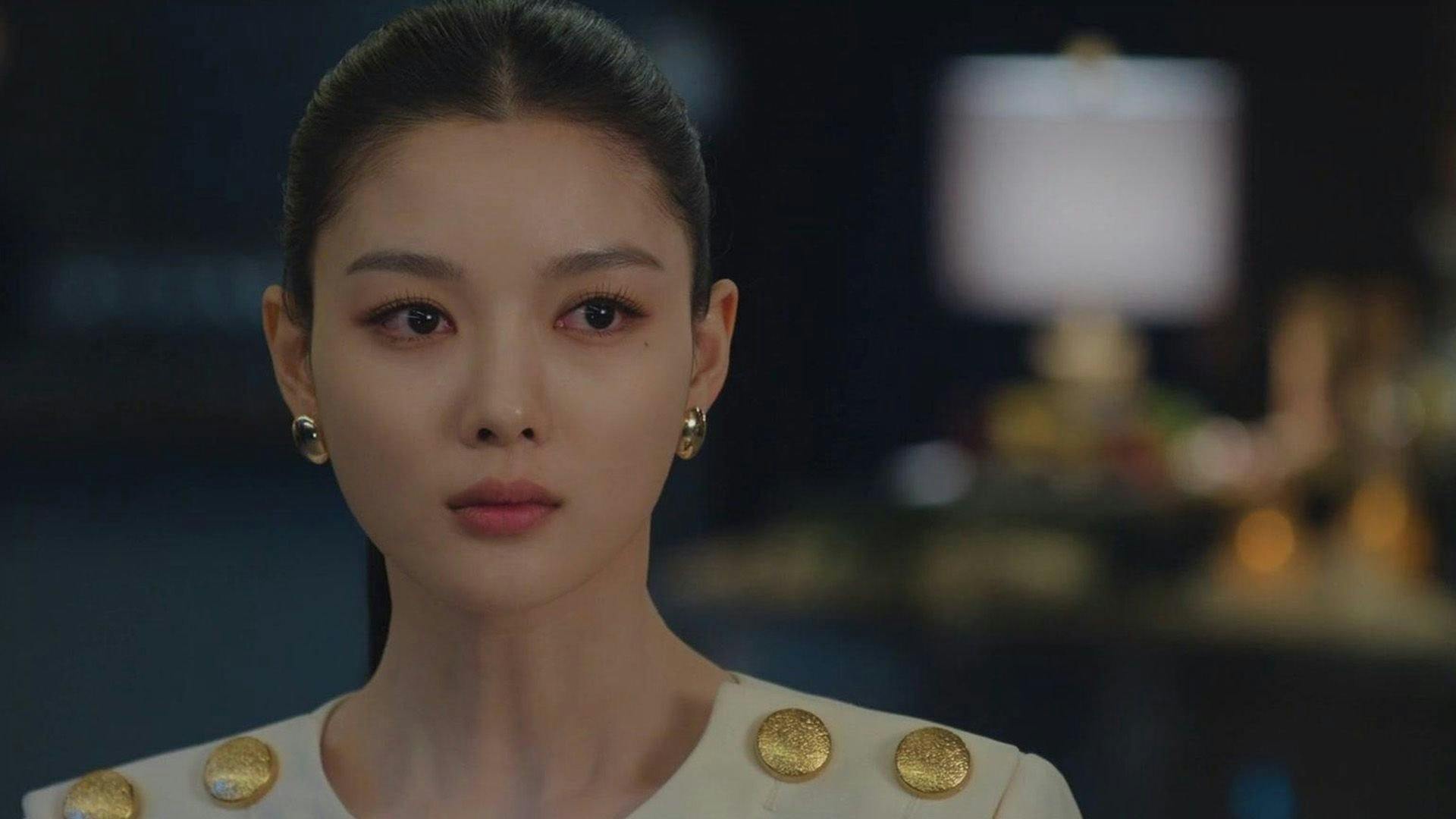 Dear X - episódio 1x5