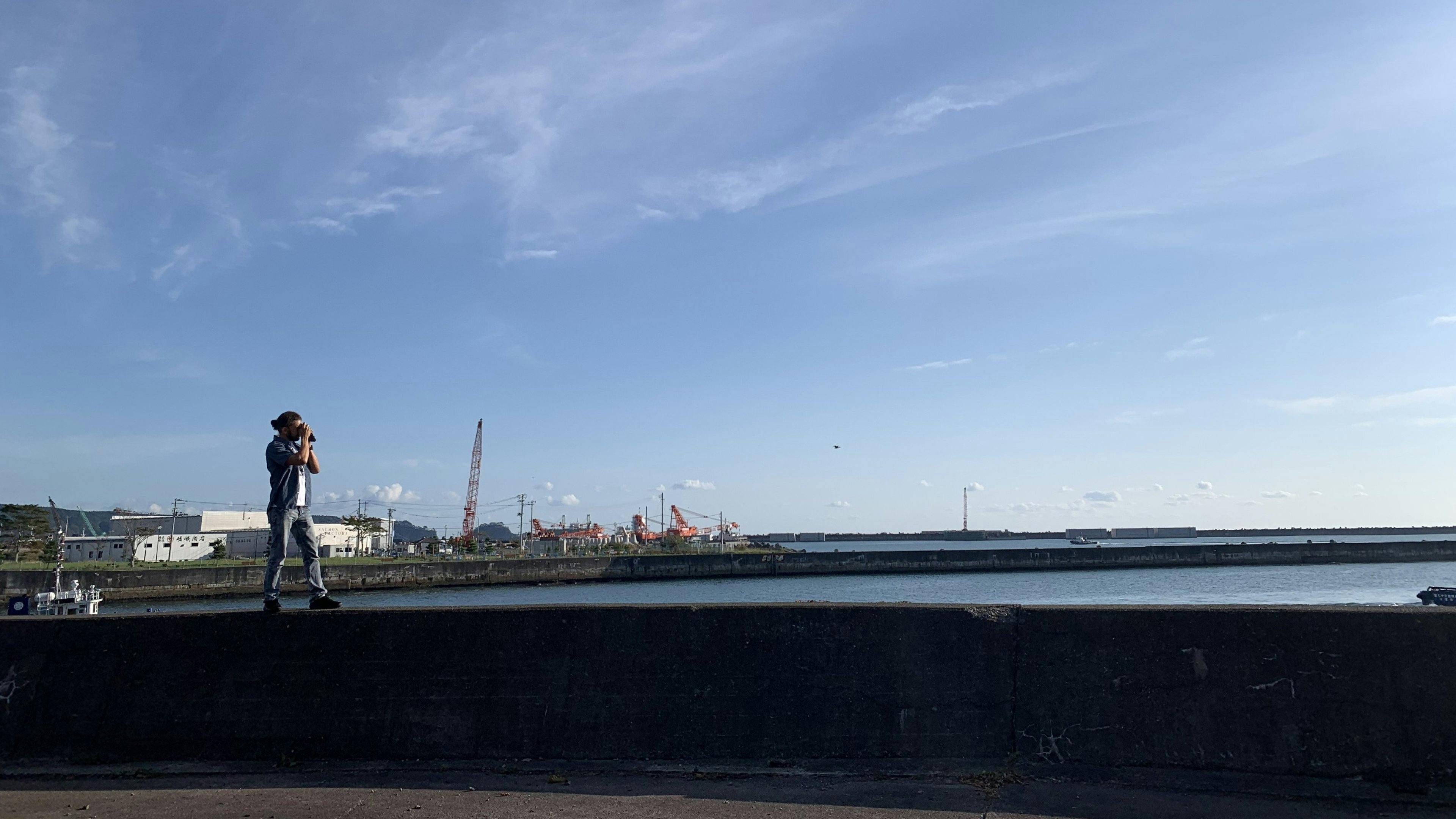 Um Minuto para Sempre backdrop