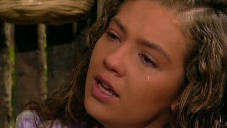 Marimar - episódio 1x14