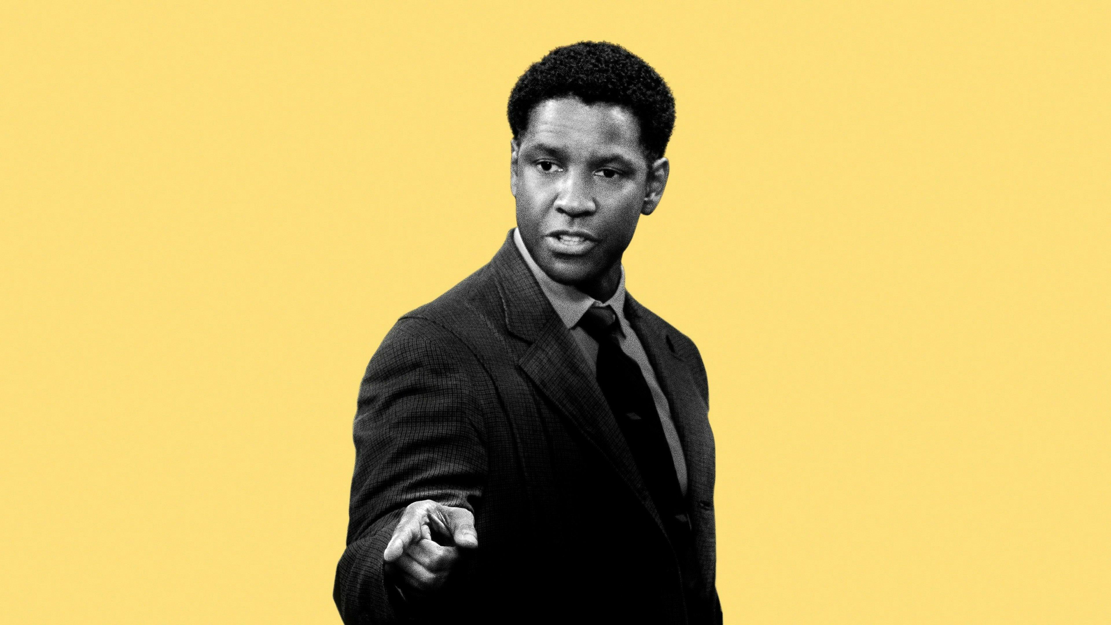 O Grande Desafio backdrop