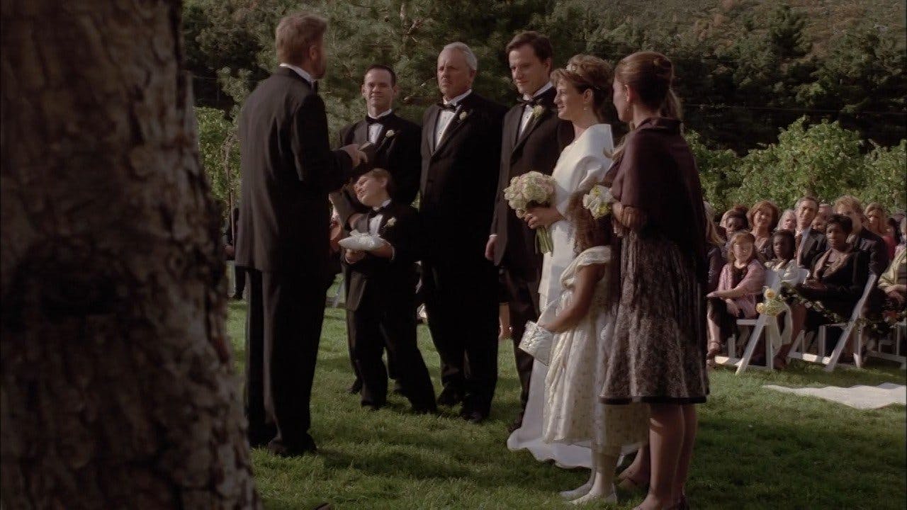 Everwood: Uma Segunda Chance backdrop