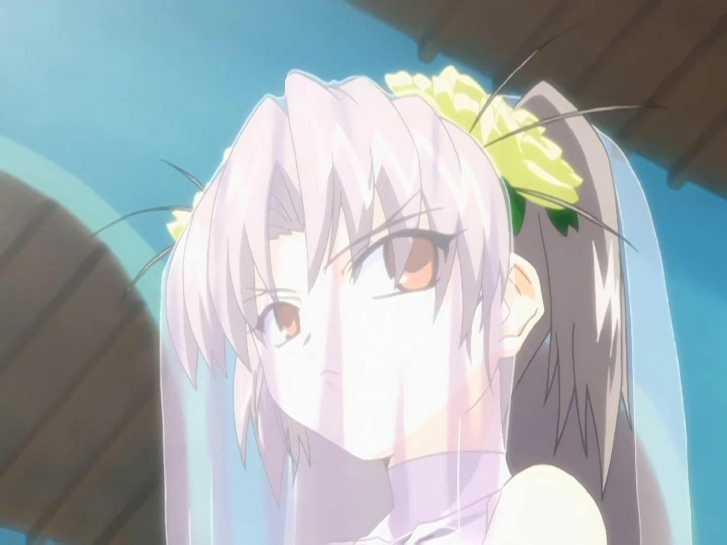 Daiakuji: The Xena Buster