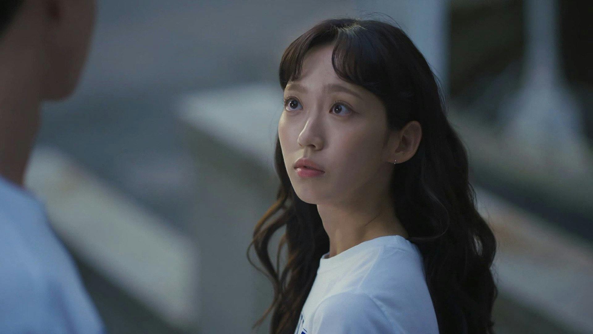 Cheer Up - episódio 1x7