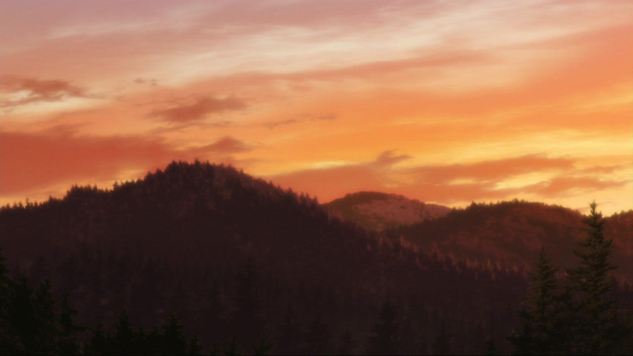 Shiki - episódio 1x5