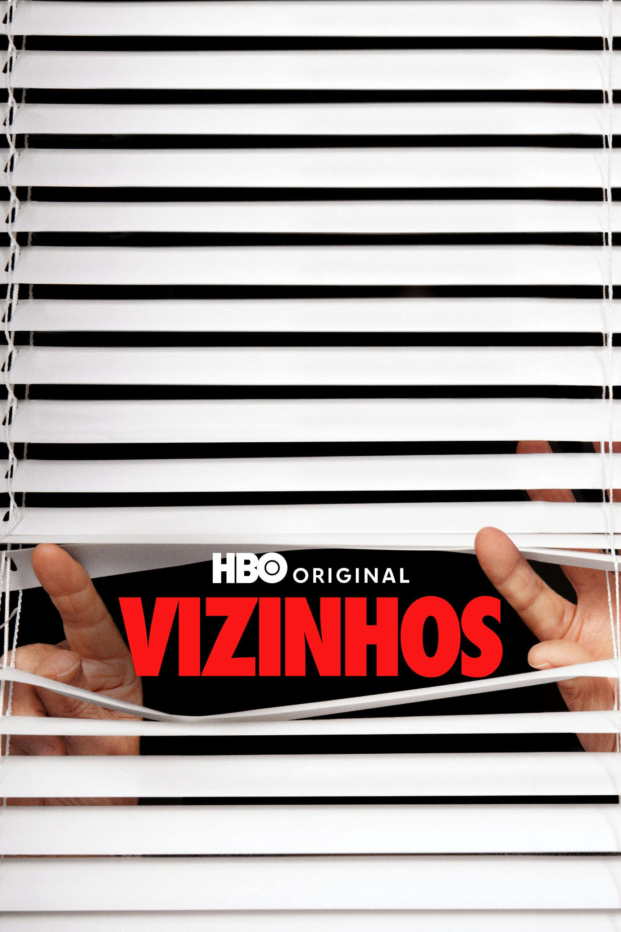 Vizinhos