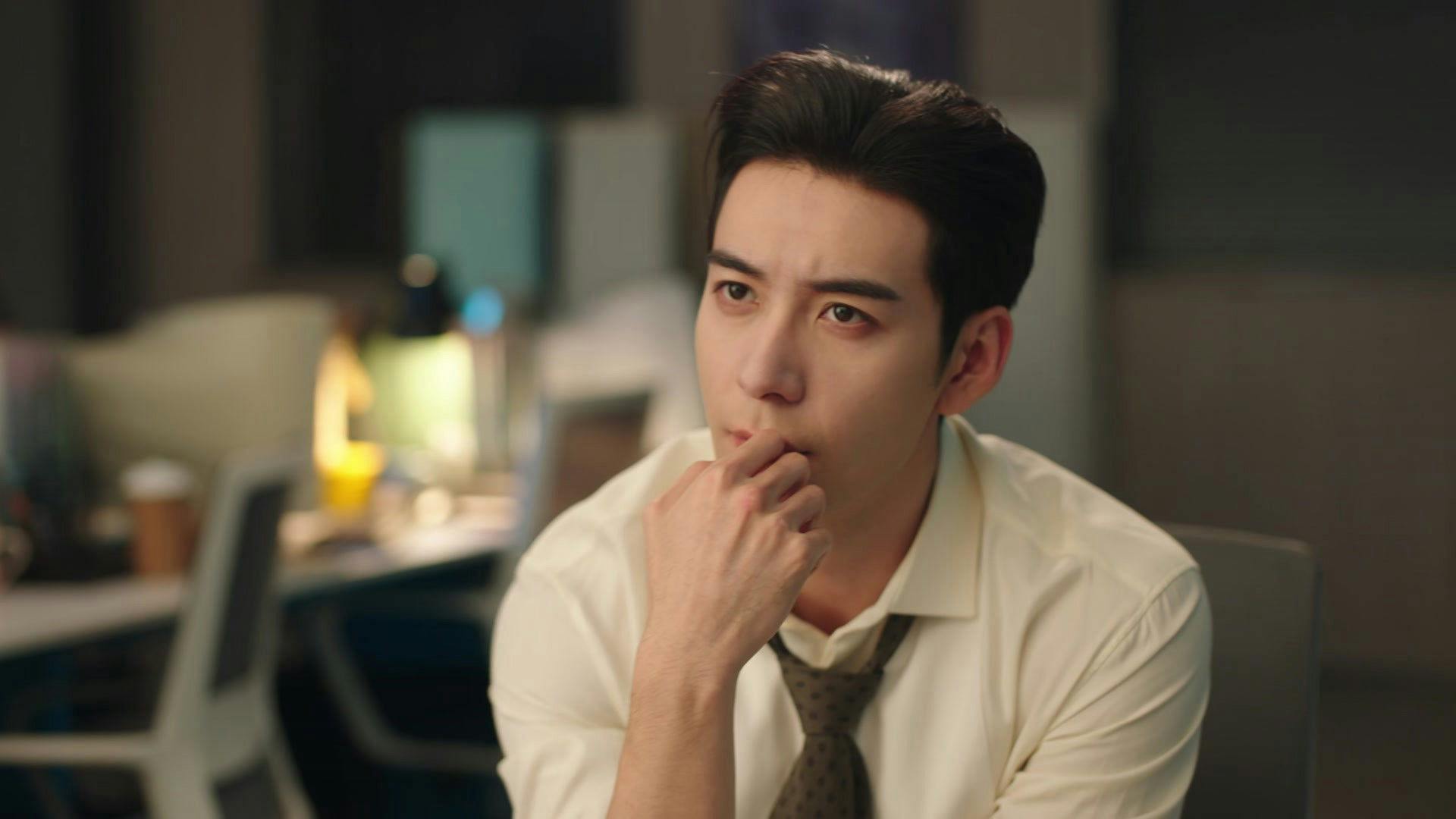 Minha Página nos Anos 90 backdrop