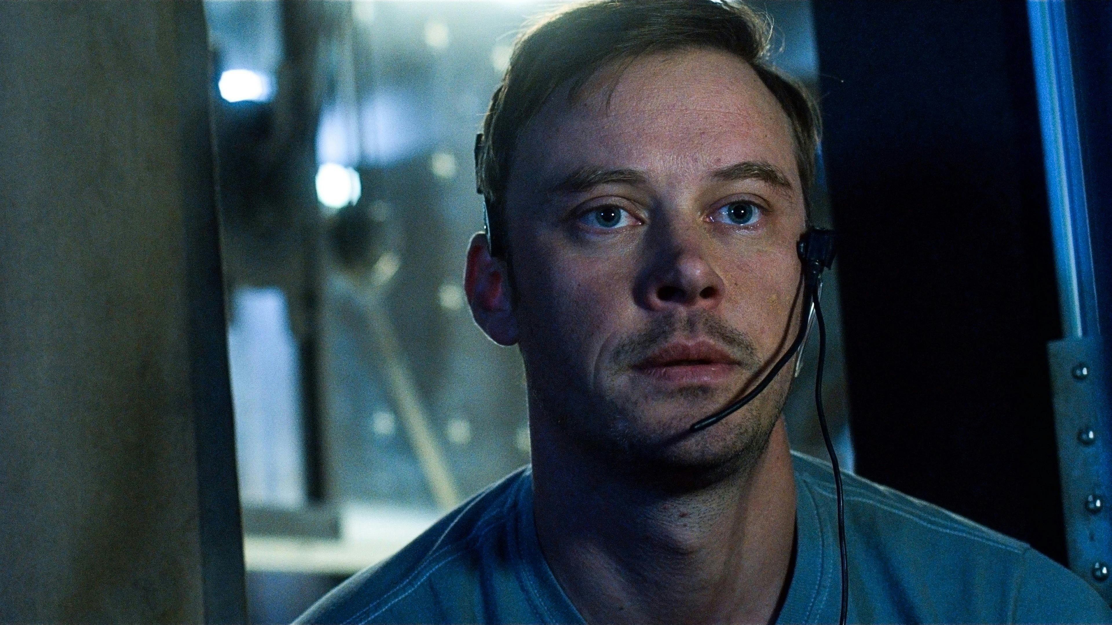 For All Mankind - episódio 1x6