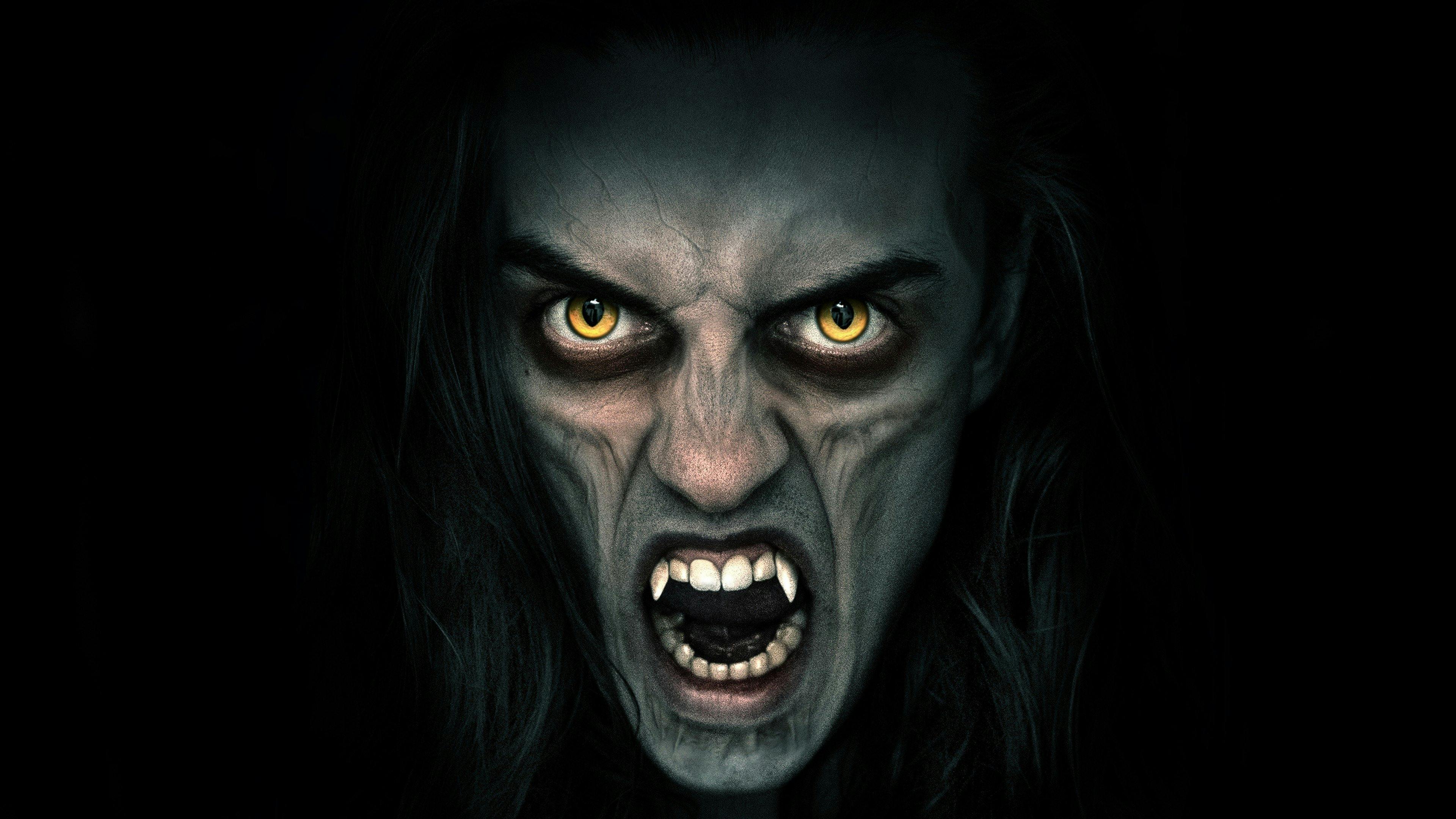 Drácula – Ele Ainda Está Vivo backdrop
