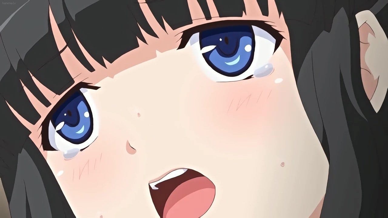 Jitaku Keibiin - episódio 1x4