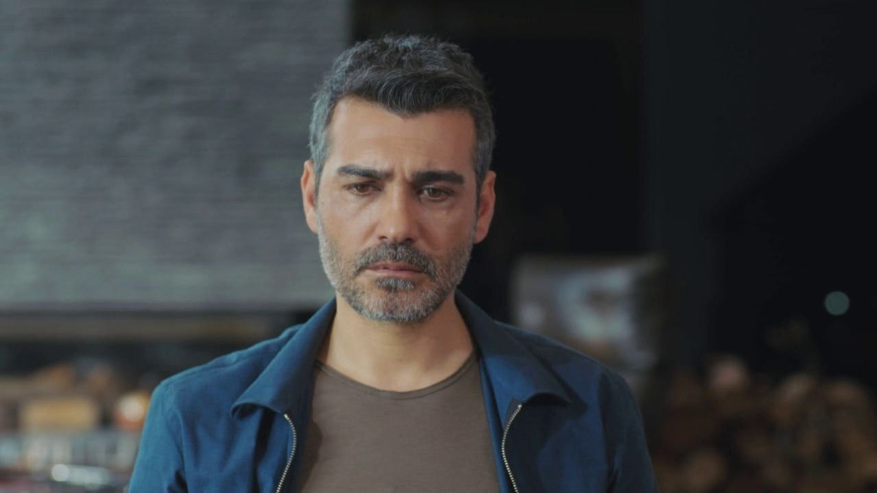 Força de Mulher - episódio 1x32