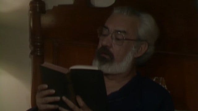 Baila Comigo - episódio 1x142
