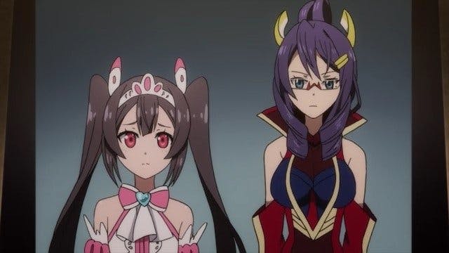 Egao no Daika