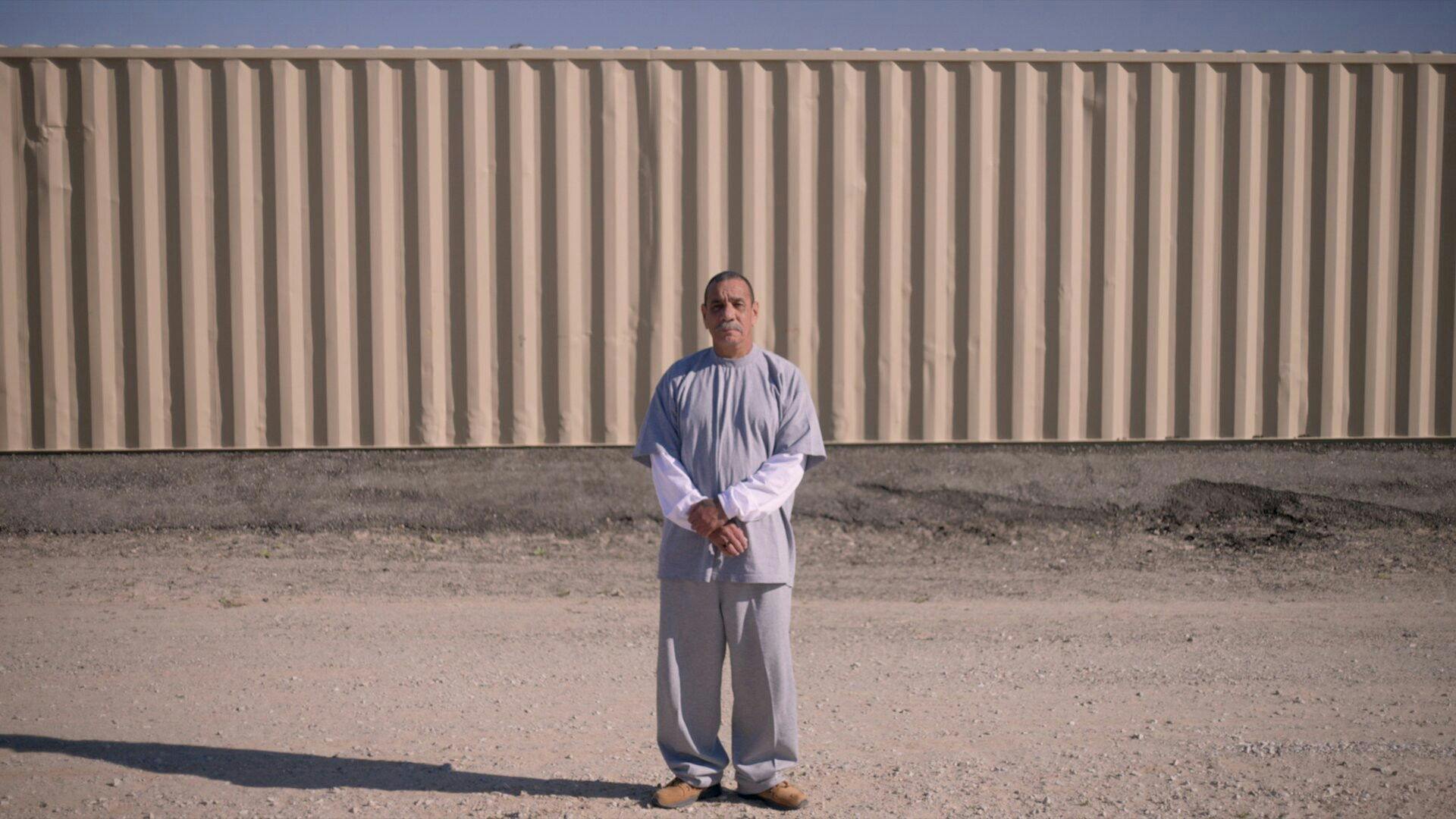 Histórias para Vestir - episódio 1x3