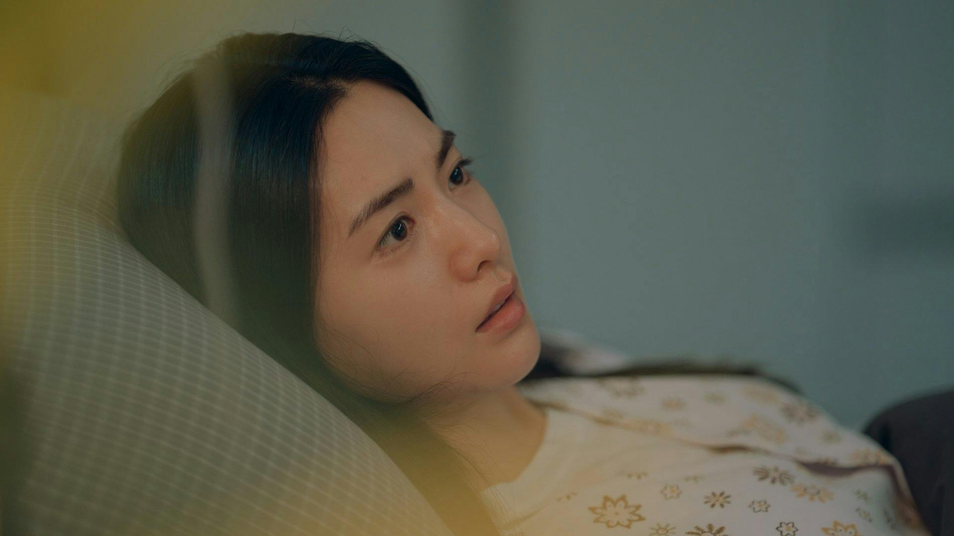 Meu Homem é um Cupido - episódio 1x11