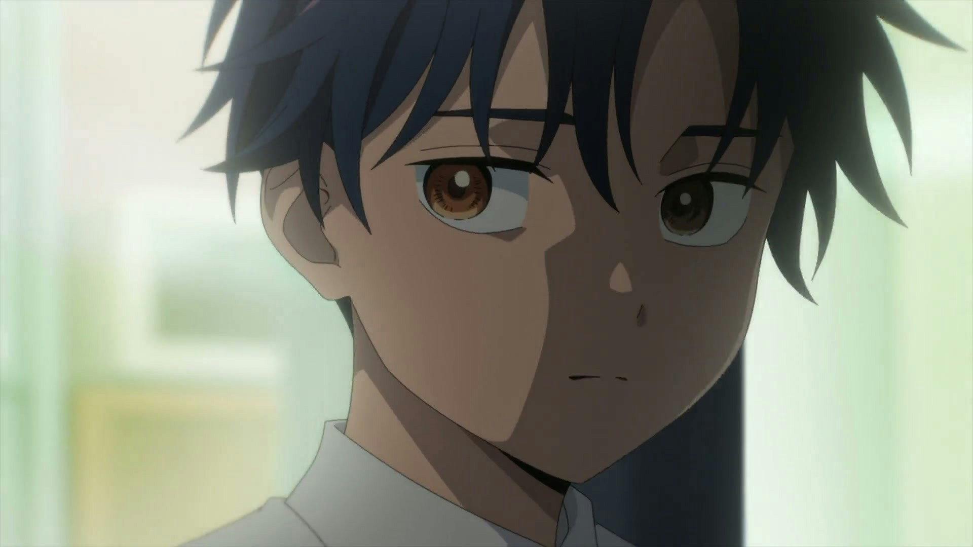 MARRIAGETOXIN backdrop