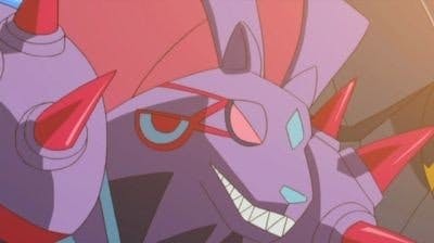 Cardfight!! Vanguard - episódio 1x30