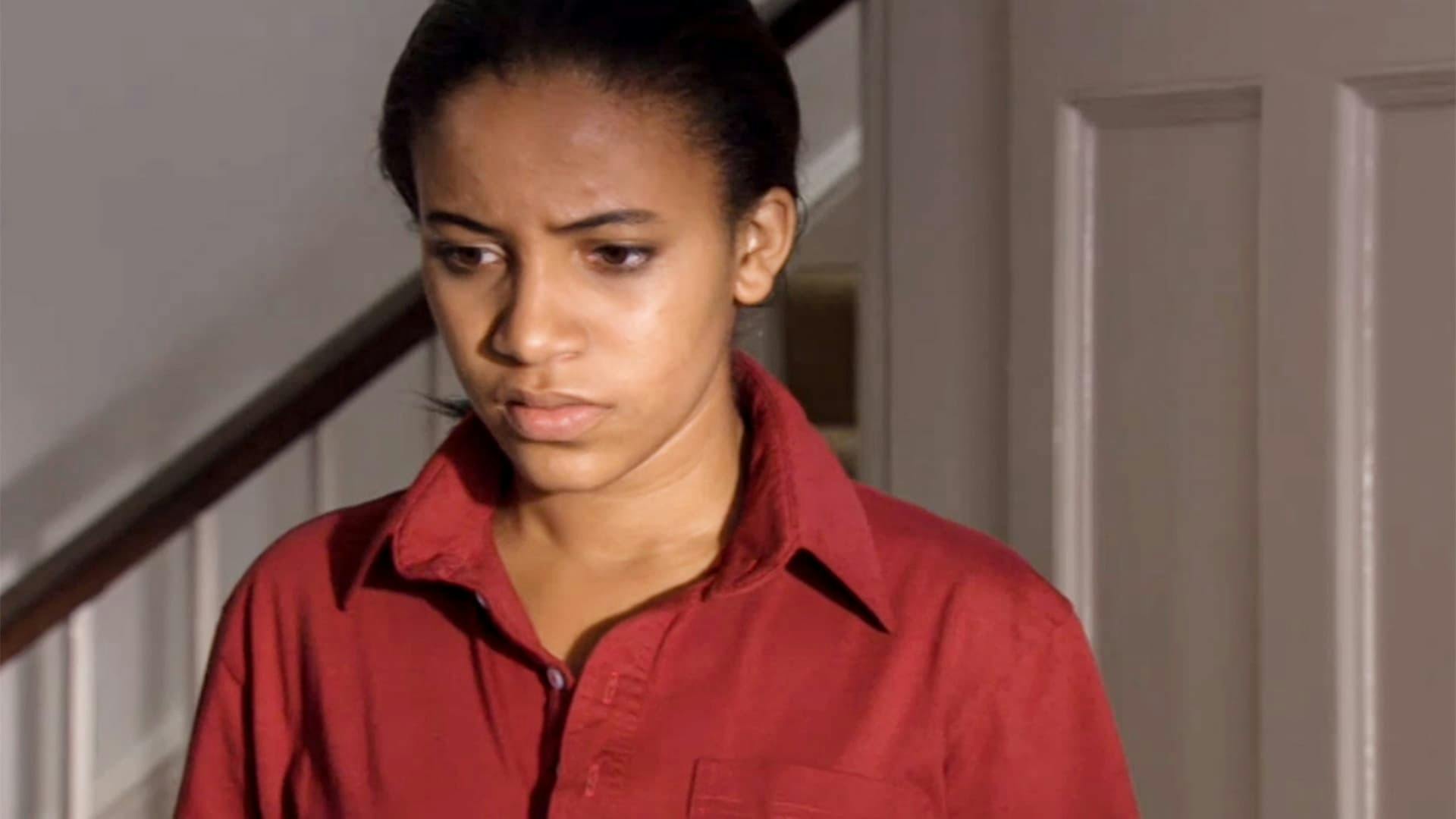 Skins: Juventude à Flor da Pele - episódio 1x3