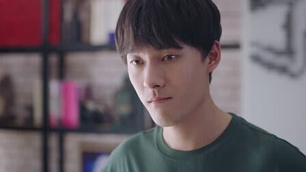 Find Yourself - episódio 1x37