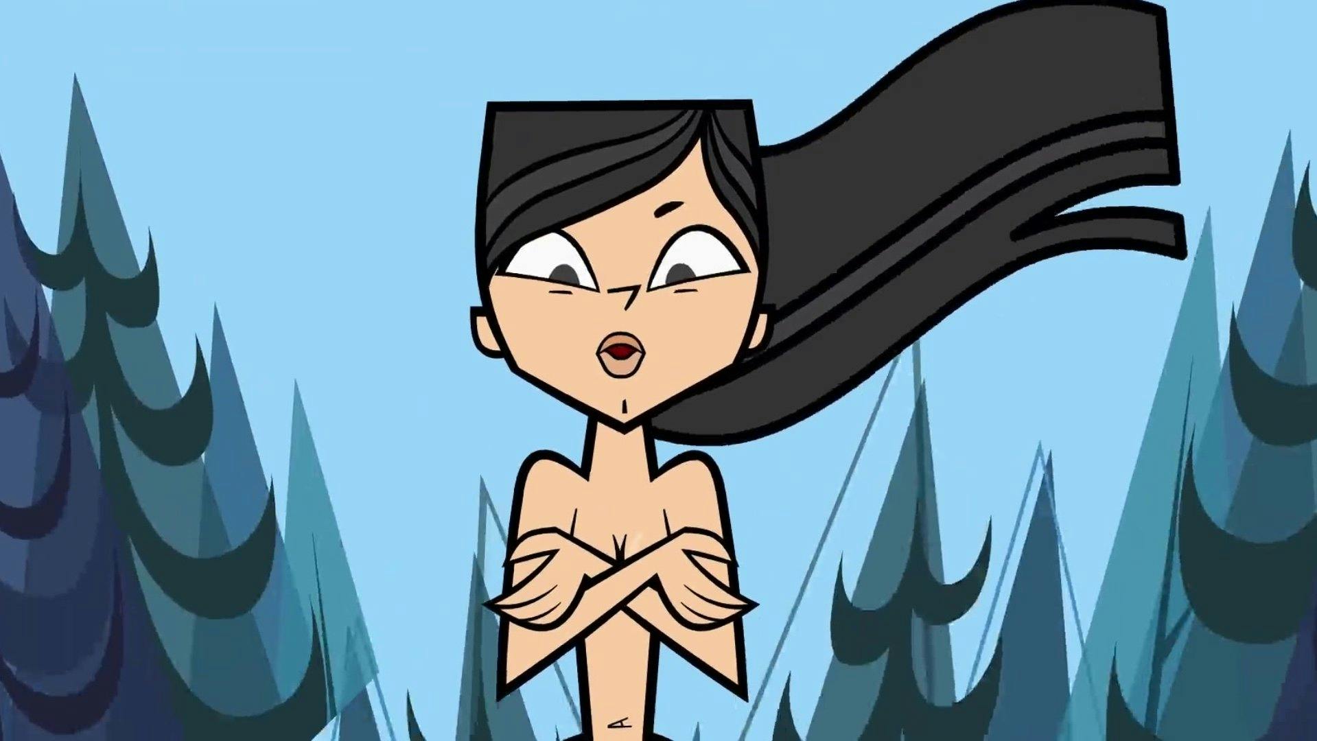 Ilha dos Desafios - episódio 1x13