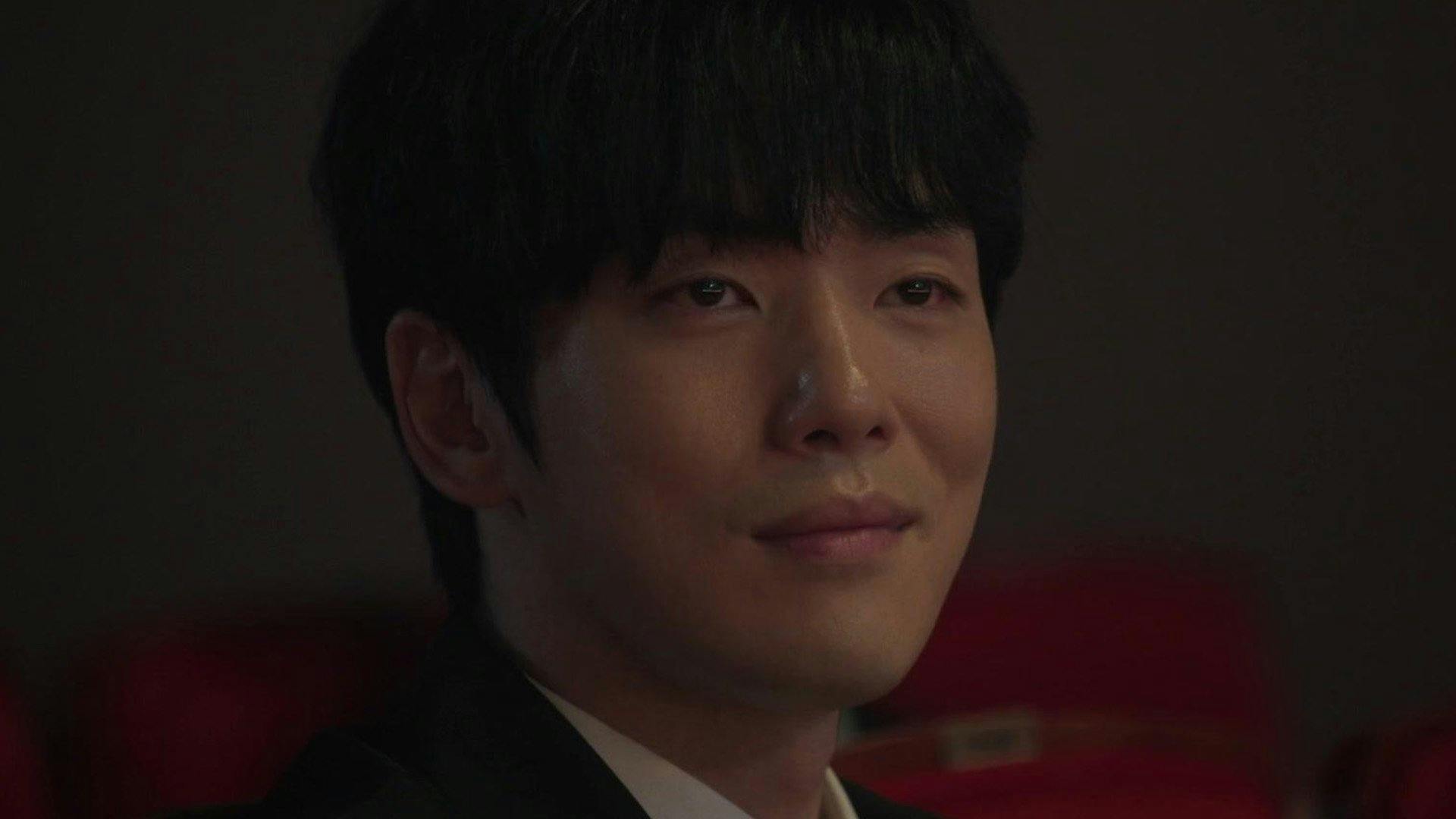 100 Memórias - episódio 1x12