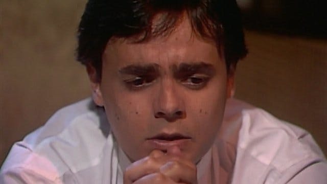 Tieta - episódio 1x30
