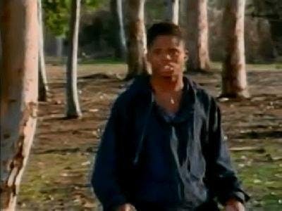Power Rangers - episódio 1x42