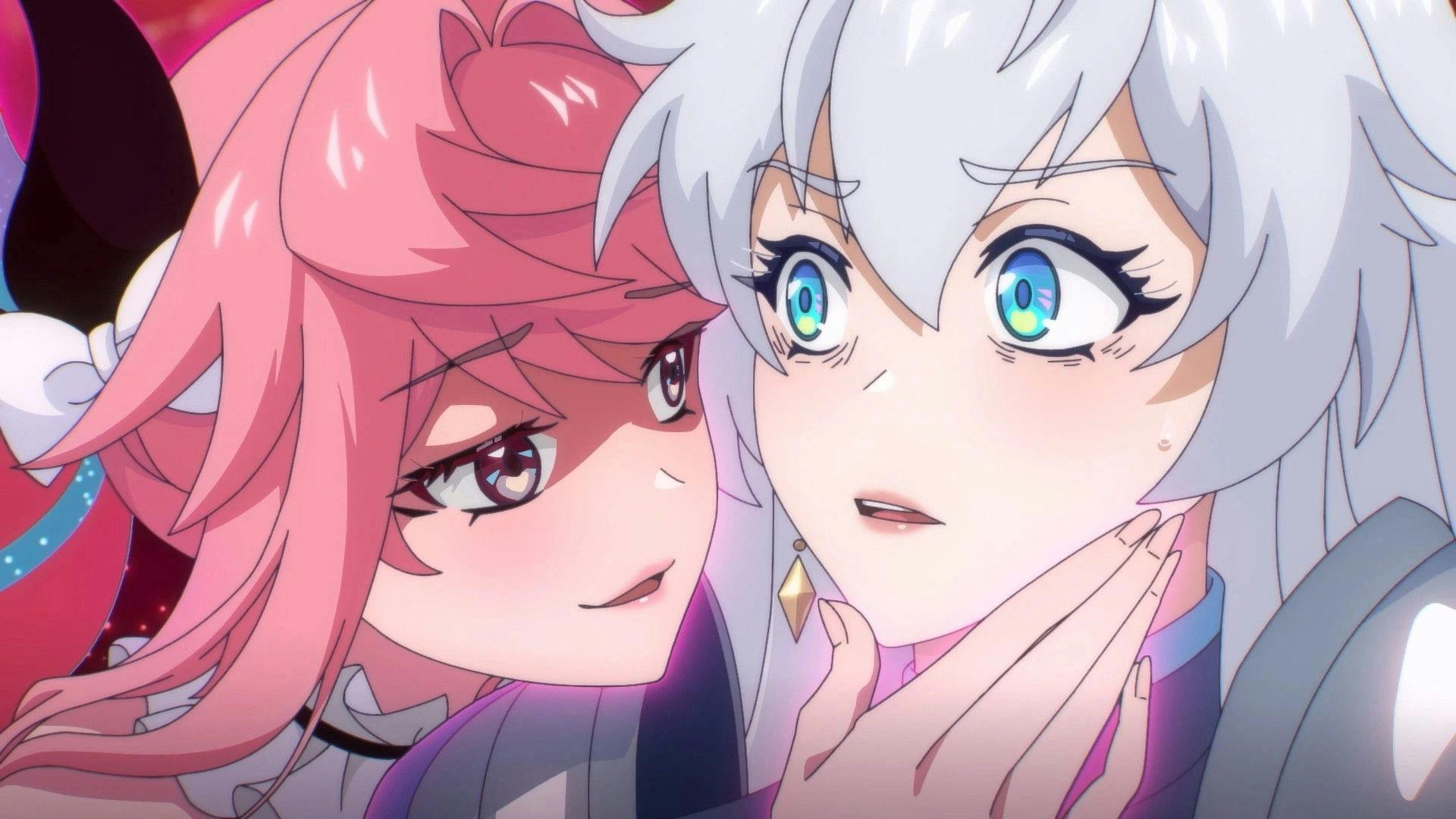 Diabo do Desemprego - episódio 1x1