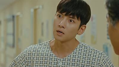 Melting Me Softly - episódio 1x3