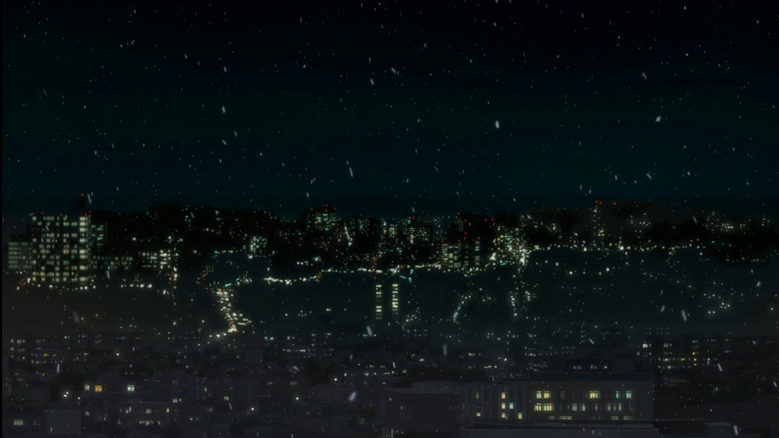 Wake Up, Girls! - episódio 1x1