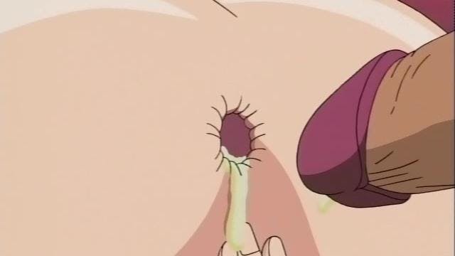 Kamyla - episódio 1x3