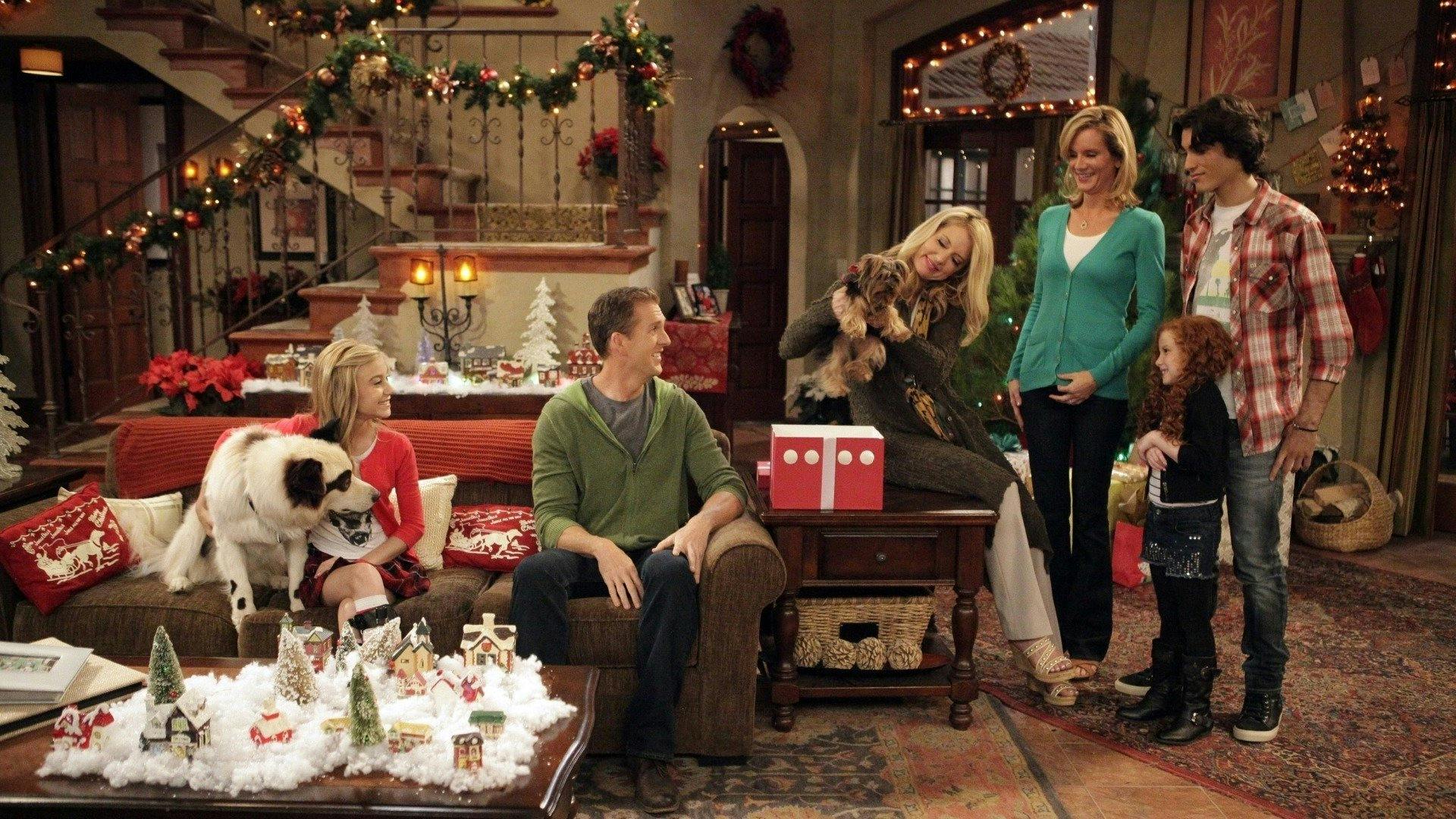 Stan, o Cão Blogueiro backdrop