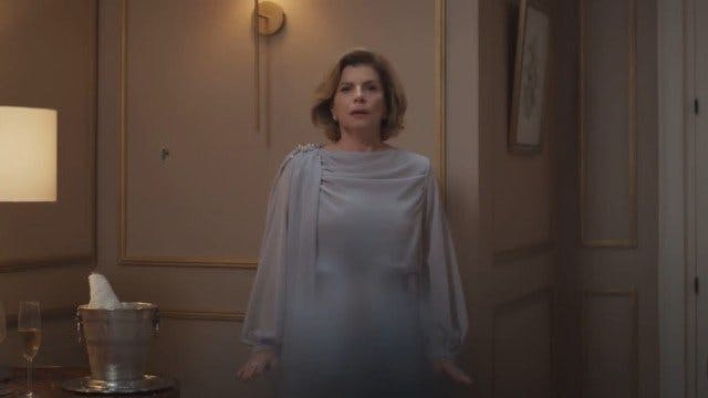 Vale Tudo - episódio 1x163