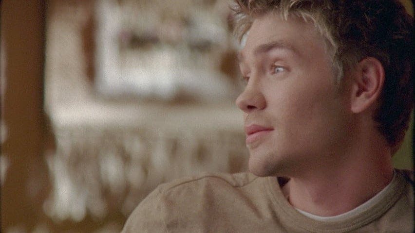 Lances da Vida - episódio 1x5