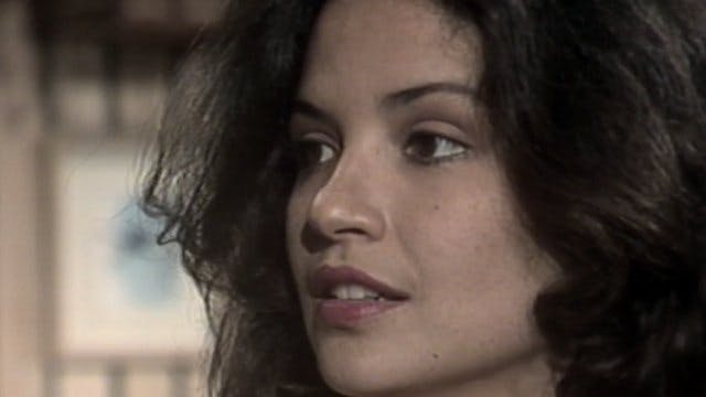 Corpo a Corpo - episódio 1x57