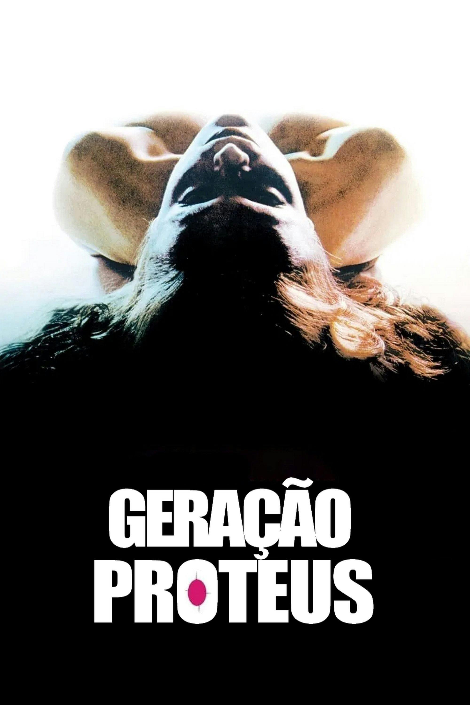 Geração Proteus