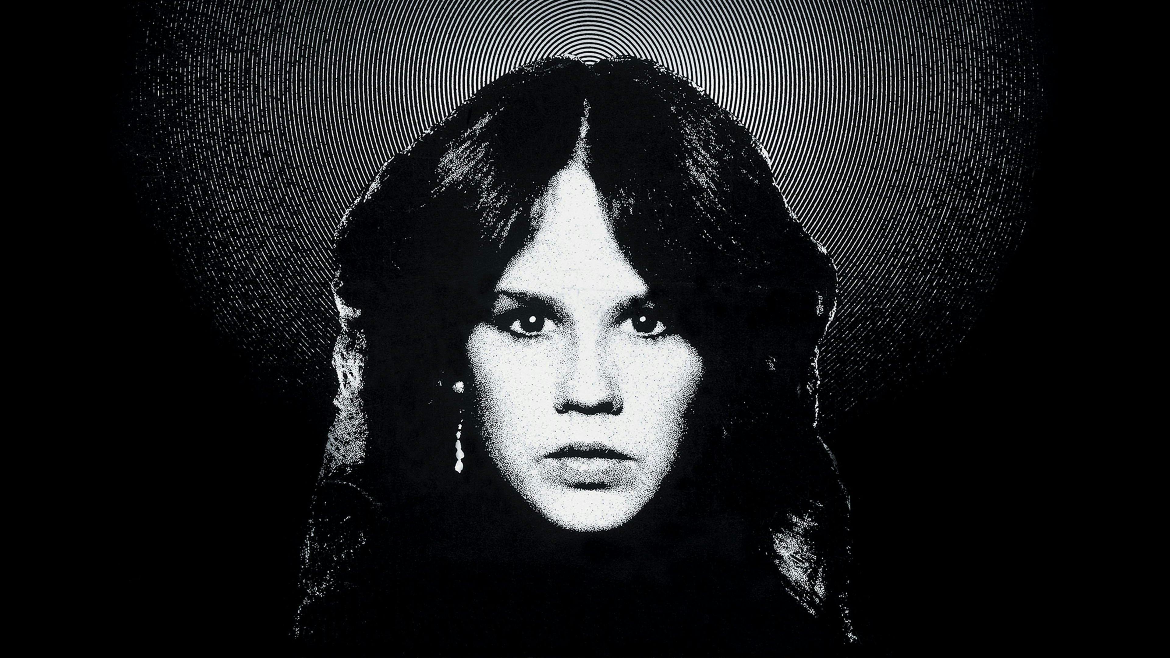 O Exorcista II: O Herege backdrop