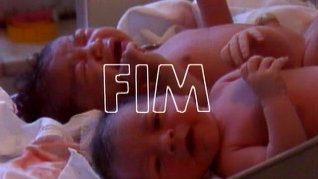 Baila Comigo - episódio 1x165