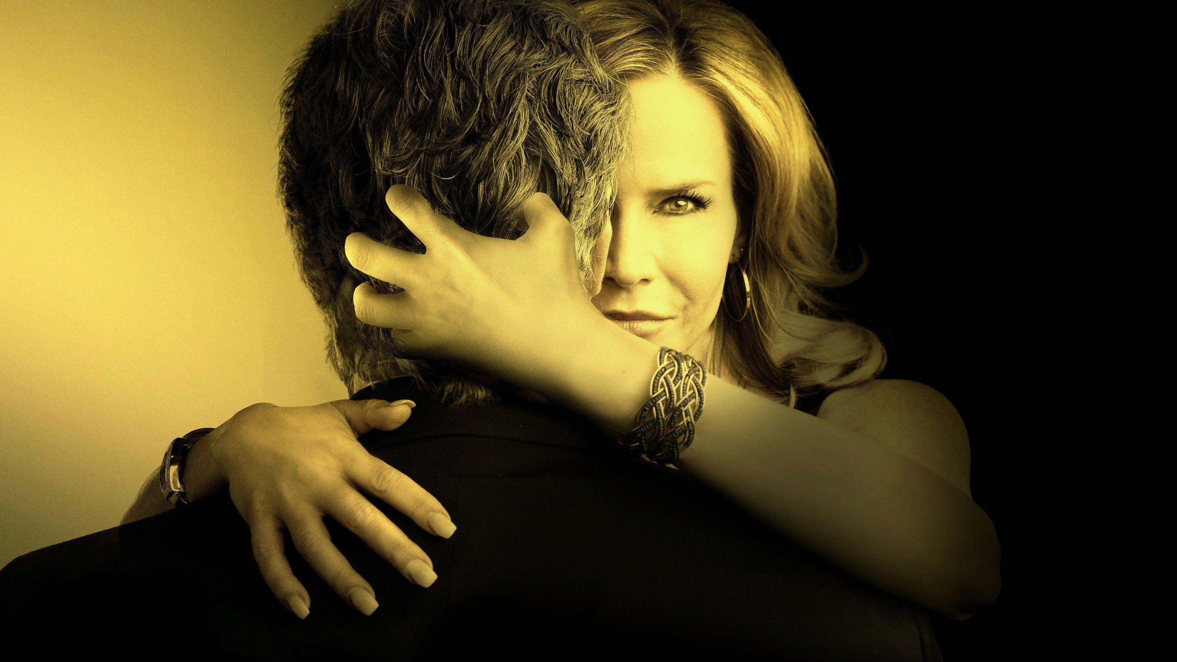 Segredos de uma Golpista backdrop