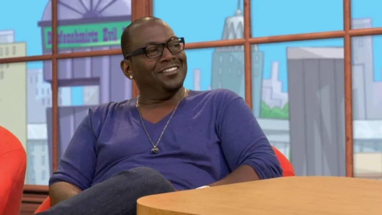 Take Dois com Phineas e Ferb - episódio 1x8