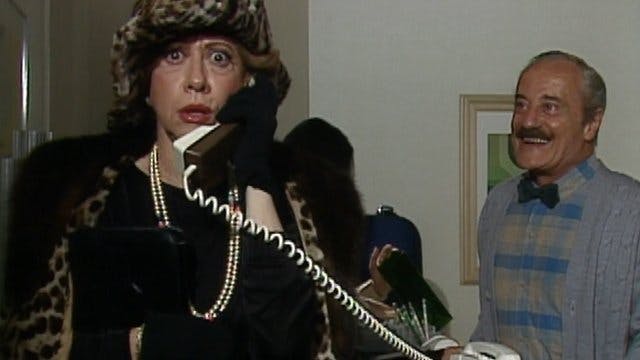 Guerra dos Sexos - episódio 1x176